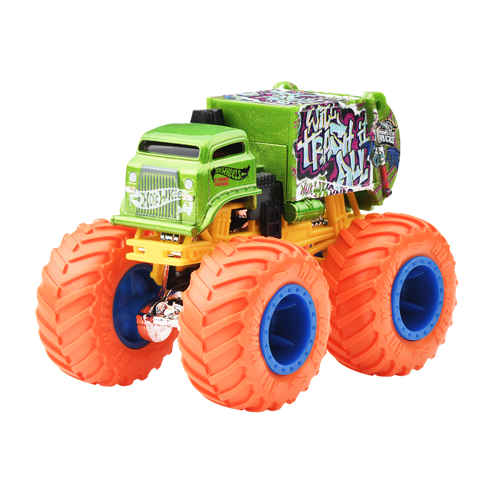 /wp-content/uploads/hot_wheels/JCF04 (2).jpg